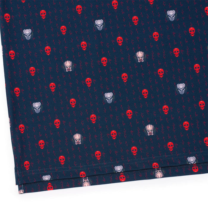 RSVLTS RSVLTS® Predator Breakfast Balls "Skull Hunter" _ All-Day Polo Predator Breakfast Balls "Skull Hunter" _ All-Day Polo