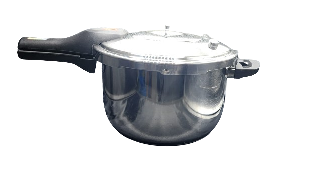 Pressure Cooker 24cm