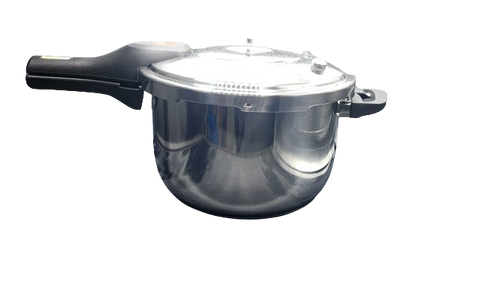 Pressure Cooker 24cm