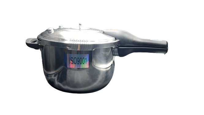 Pressure Cooker 24cm