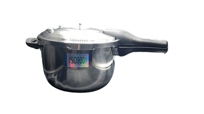Pressure Cooker 24cm