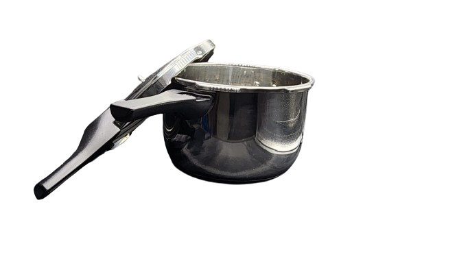 Pressure Cooker 24cm