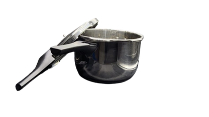 Pressure Cooker 24cm
