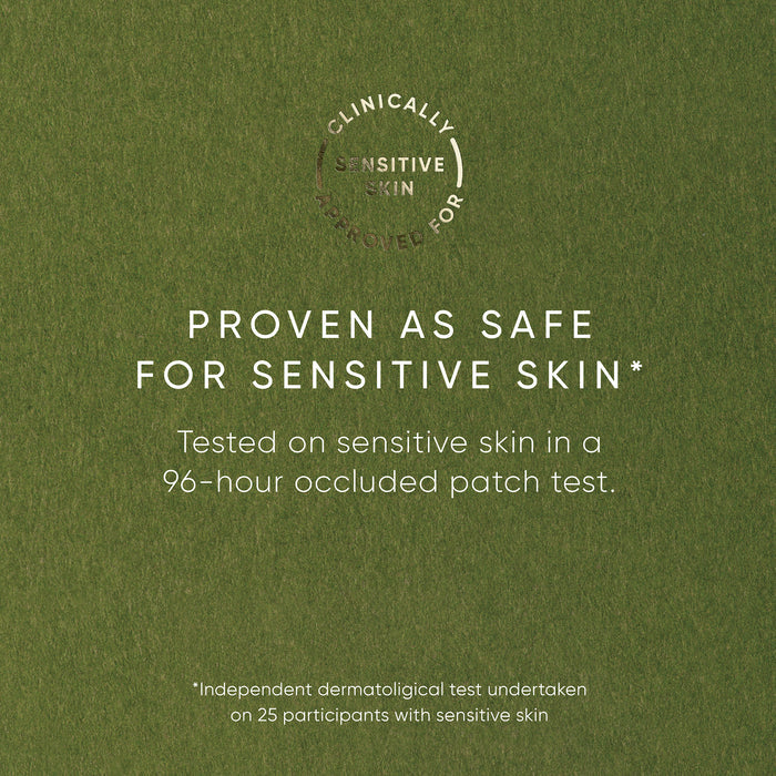 Prickly Pear Revitalising Cream