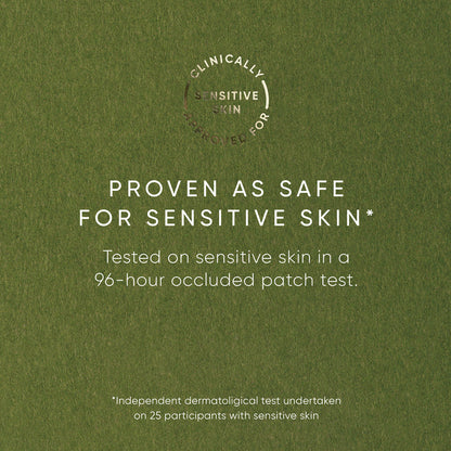 Prickly Pear Revitalising Cream