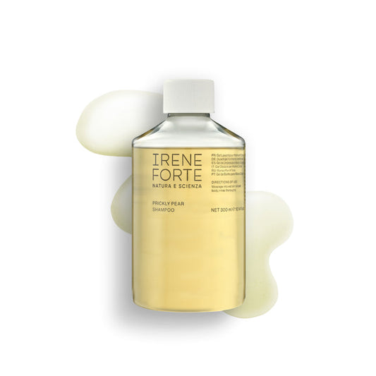 Prickly Pear Shampoo Refill