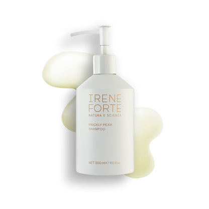 Prickly Pear Shampoo