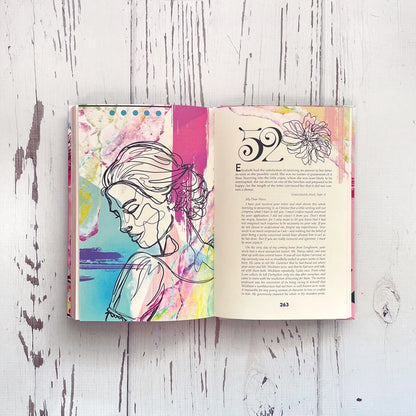 Pride and Prejudice