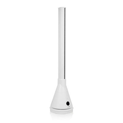 Princess 348701 Smart Heating and Cooling Tower | 01.348701.02.001 Princess Fan Euronics Ireland