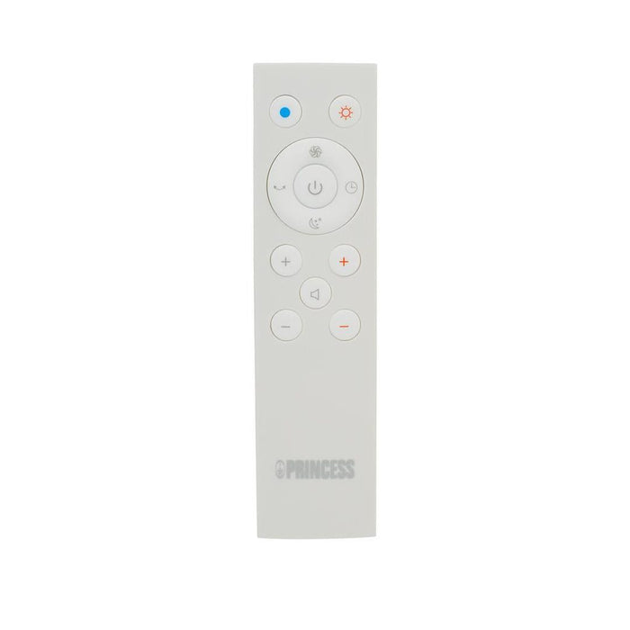 Princess 348701 Smart Heating and Cooling Tower | 01.348701.02.001 Princess Fan Euronics Ireland