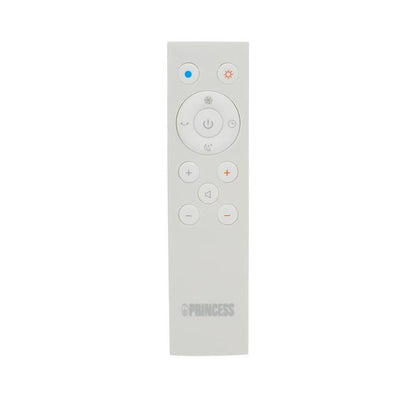 Princess 348701 Smart Heating and Cooling Tower | 01.348701.02.001 Princess Fan Euronics Ireland