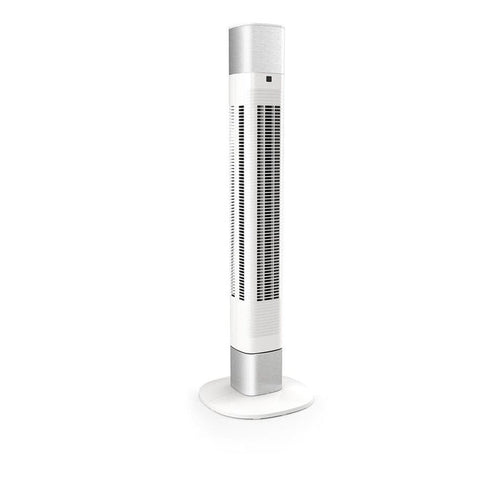 Princess 358275 Smart Tower Fan | 01.358275.02.001 Princess Fan Euronics Ireland