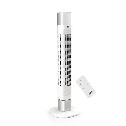 Princess 358275 Smart Tower Fan | 01.358275.02.001 Princess Fan Euronics Ireland