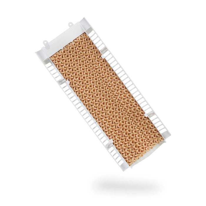 Princess Smart Air Cooler | 01.358640.02.001 Princess Fan Euronics Ireland