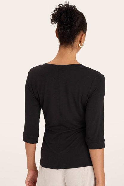 Core by XCVI Principle Top