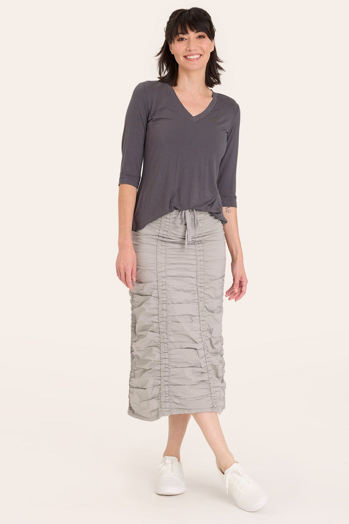 Core by XCVI Principle Top