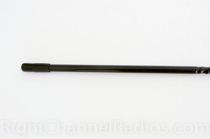 Procomm CB Antenna Tip