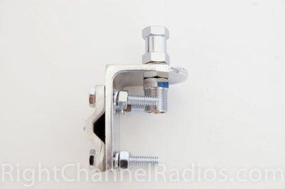 Procomm 3-way Antenna Mount