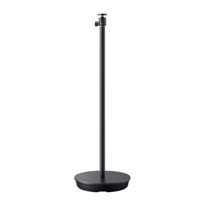 Projector Floor Stand