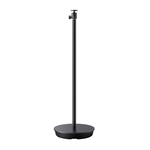 Projector Floor Stand
