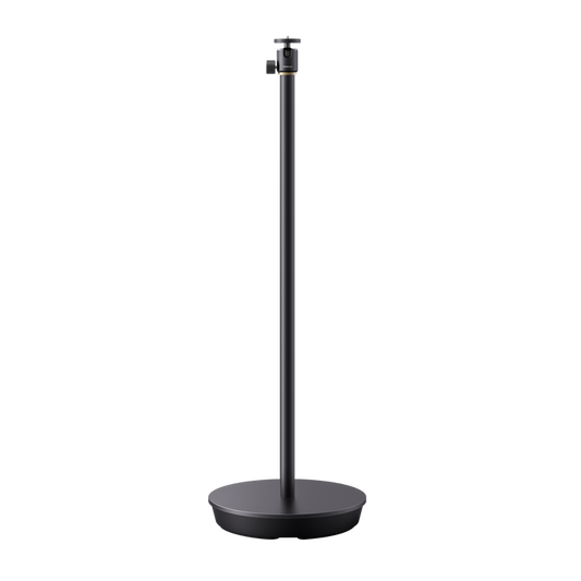 Projector Floor Stand