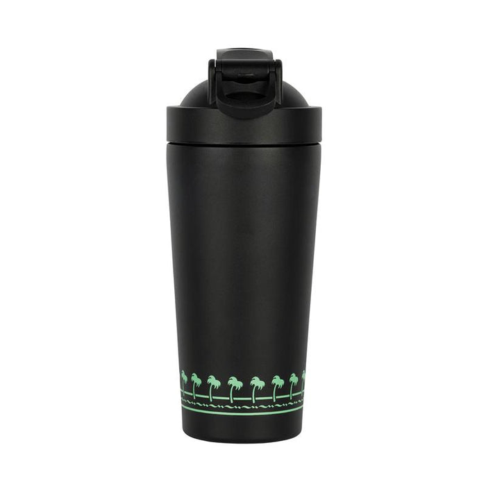 Protein Style® Shaker Bottle