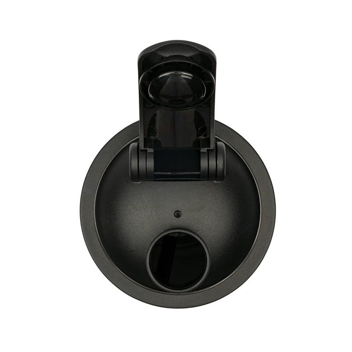 Protein Style® Shaker Bottle