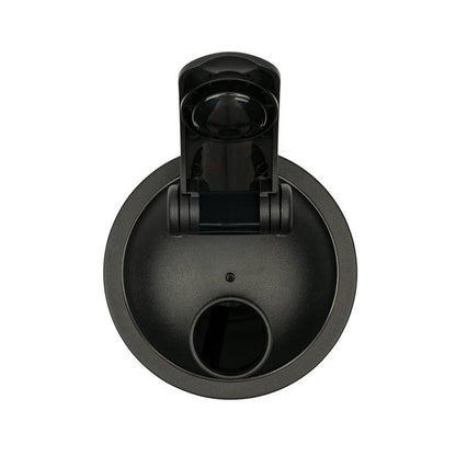 Protein Style® Shaker Bottle