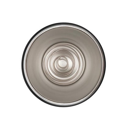 Protein Style® Shaker Bottle