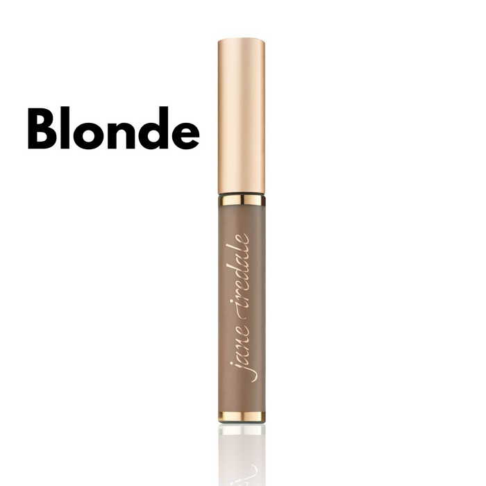 PureBrow® Brow Gel