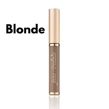 PureBrow® Brow Gel