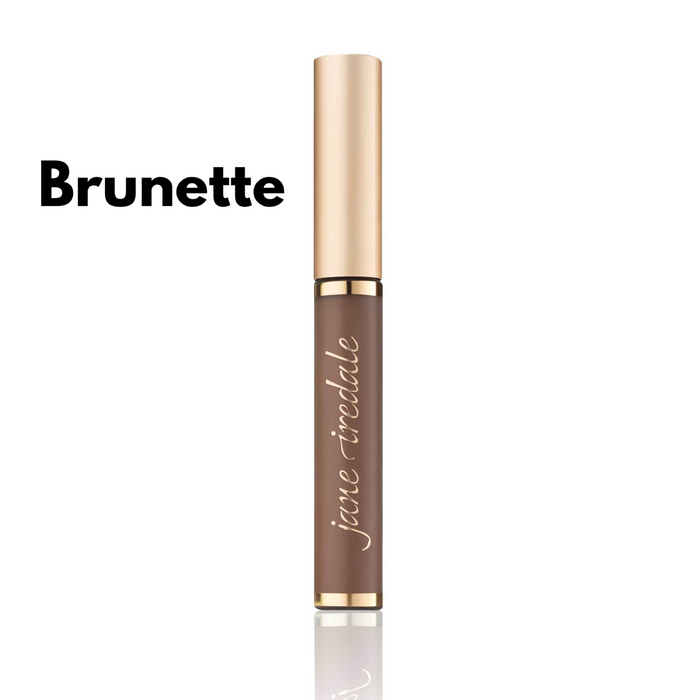 PureBrow® Brow Gel