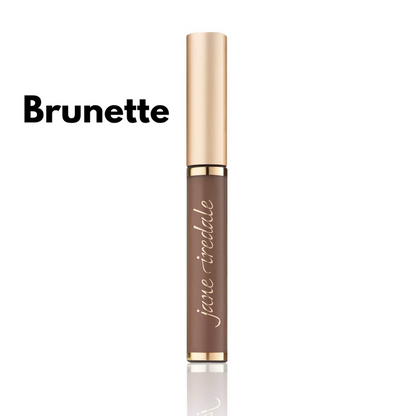 PureBrow® Brow Gel