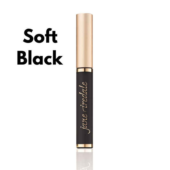 PureBrow® Brow Gel