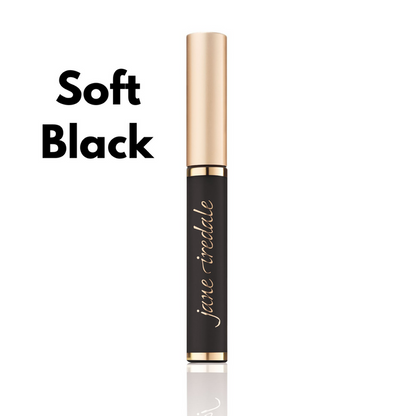 PureBrow® Brow Gel