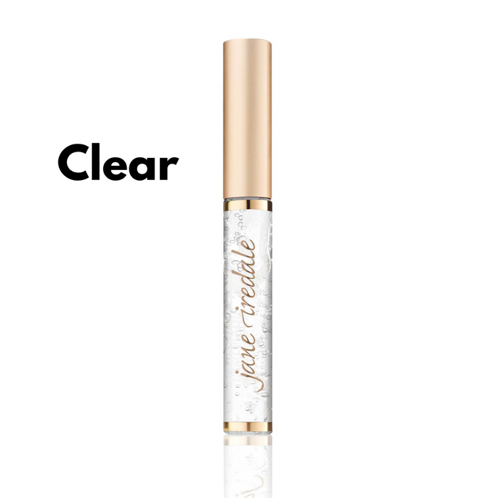PureBrow® Brow Gel