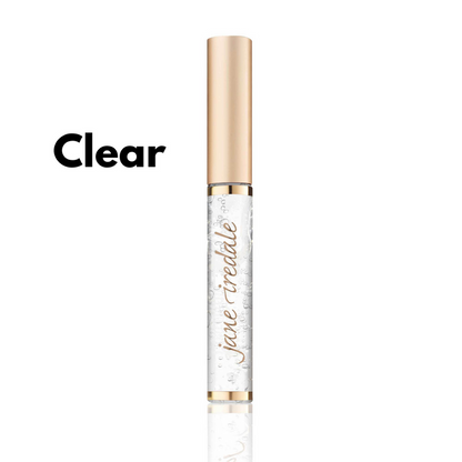 PureBrow® Brow Gel