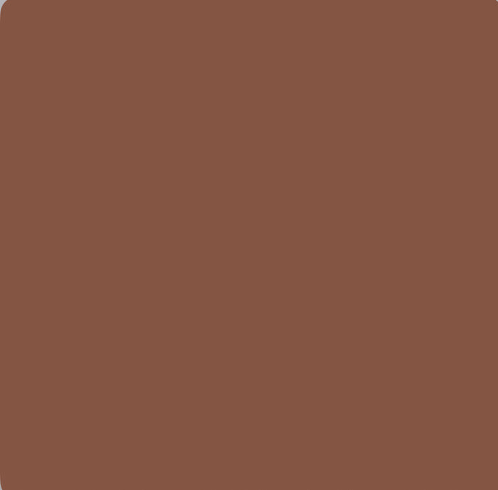 PureBrow Brow Gel