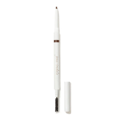 PureBrow Precision Pencil