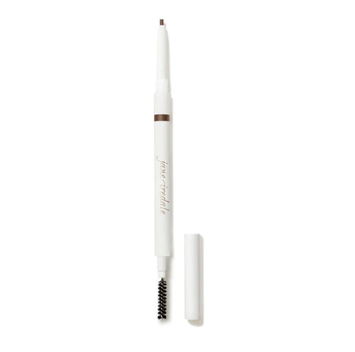 PureBrow Precision Pencil
