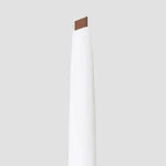 PureBrow Shaping Pencil