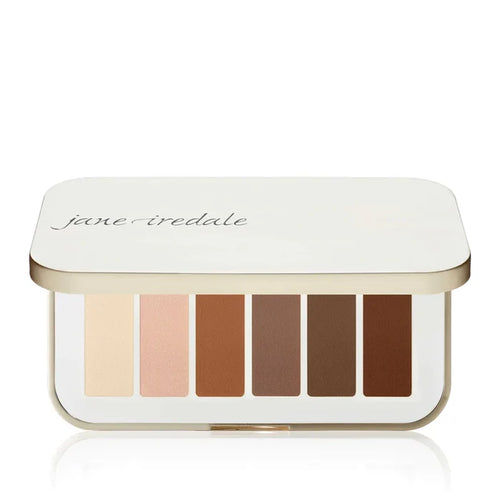 PurePressed 6 Eye Shadow Kit