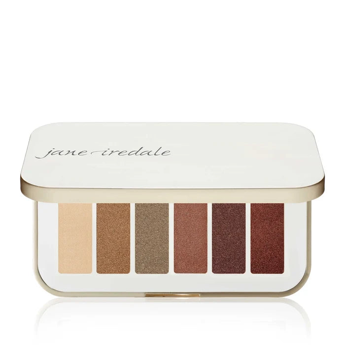 PurePressed 6 Eye Shadow Kit