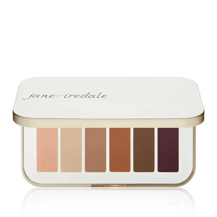 PurePressed 6 Eye Shadow Kit