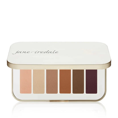 PurePressed 6 Eye Shadow Kit