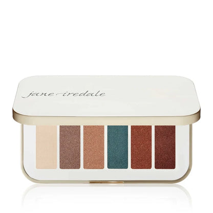PurePressed 6 Eye Shadow Kit