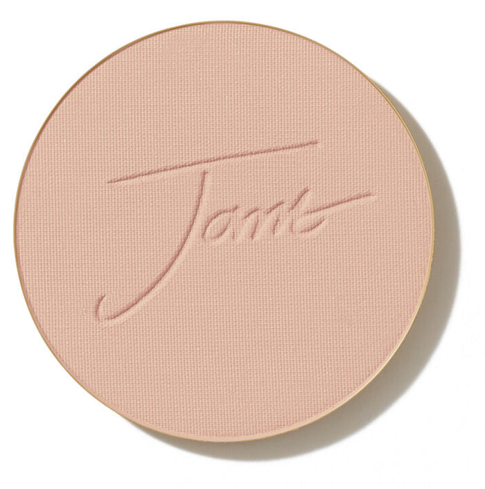 Honey Bronze