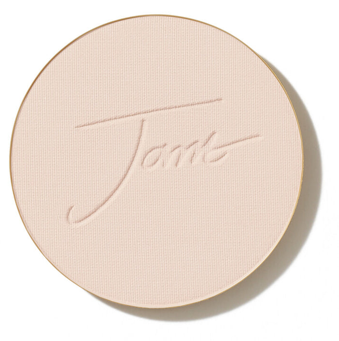 PurePressed Base Mineral Foundation REFILL SPF