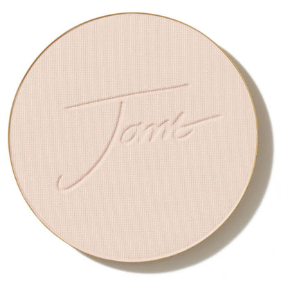 PurePressed Base Mineral Foundation REFILL SPF