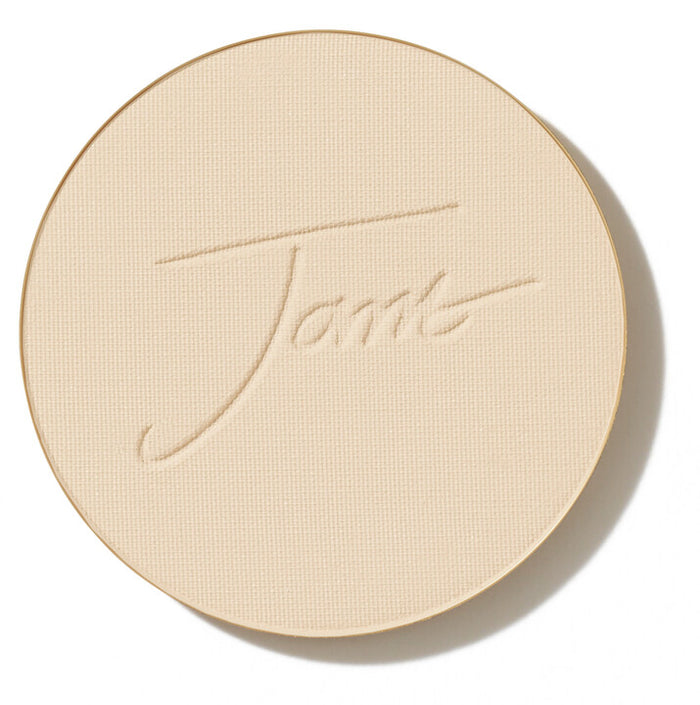PurePressed Base Mineral Foundation REFILL SPF